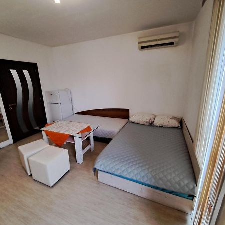 Spa Plovdiv Luaran gambar
