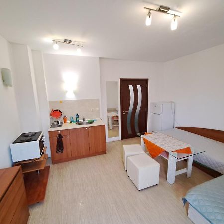 Spa Plovdiv Luaran gambar