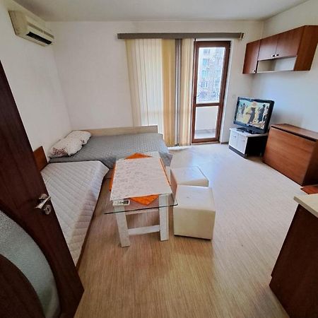 Spa Plovdiv Luaran gambar