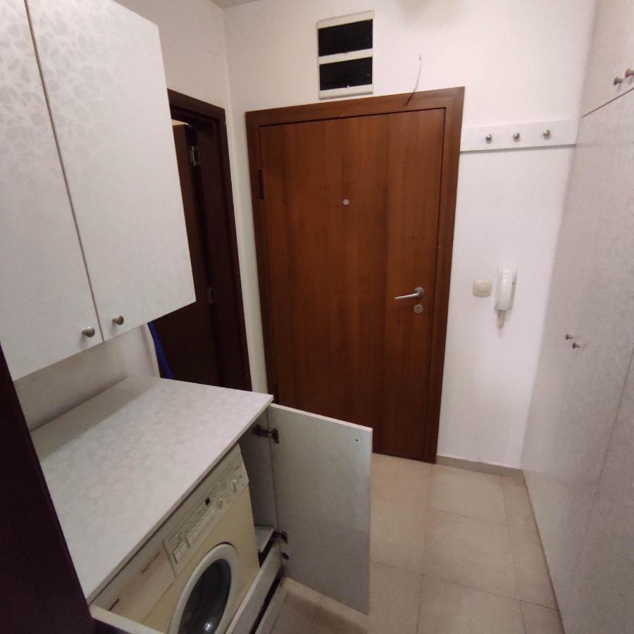 Spa Plovdiv Luaran gambar