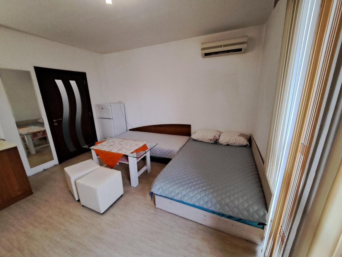 Spa Plovdiv Luaran gambar