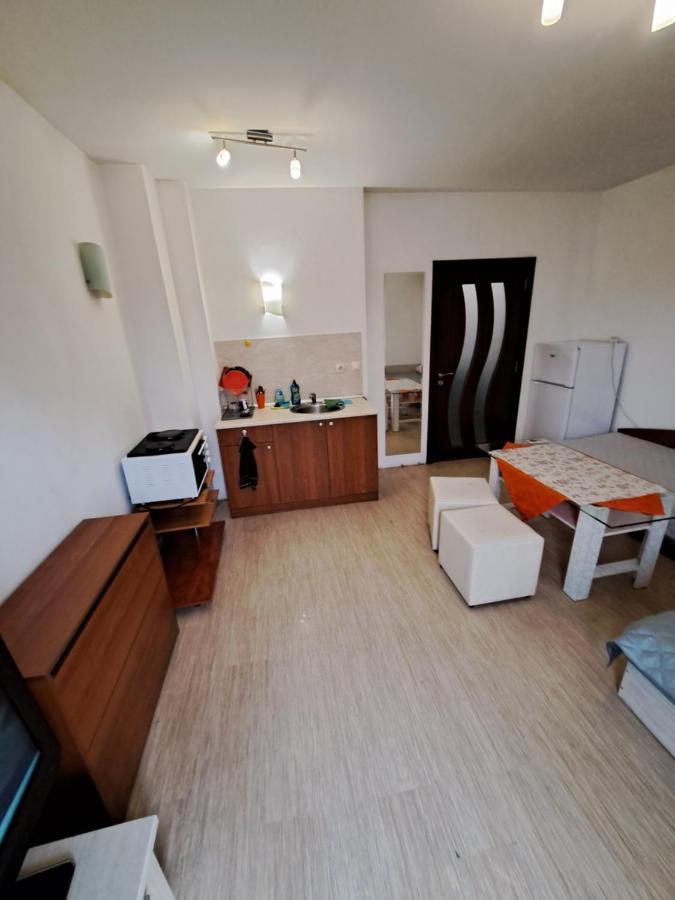 Spa Plovdiv Luaran gambar