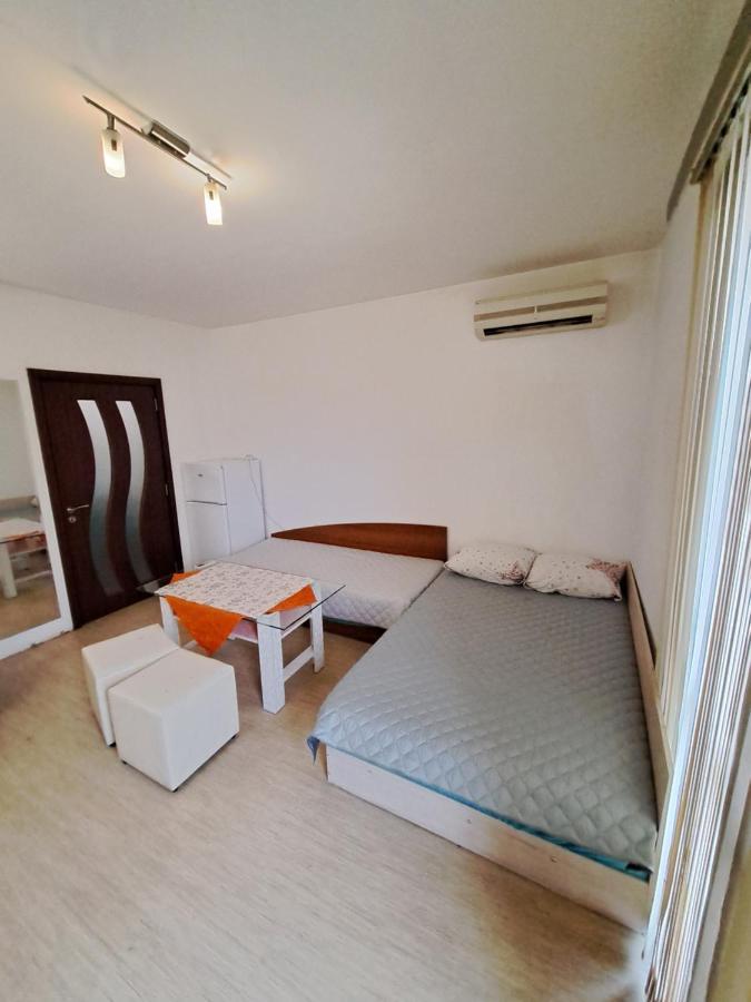 Spa Plovdiv Luaran gambar
