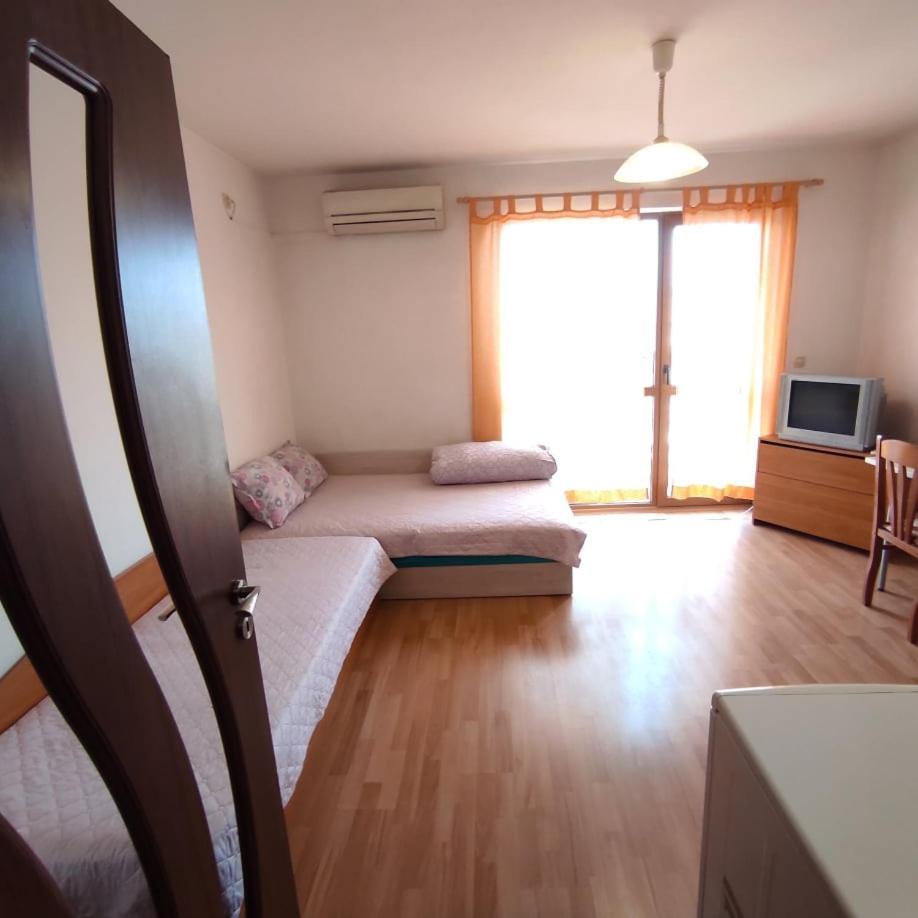 Spa Plovdiv Luaran gambar