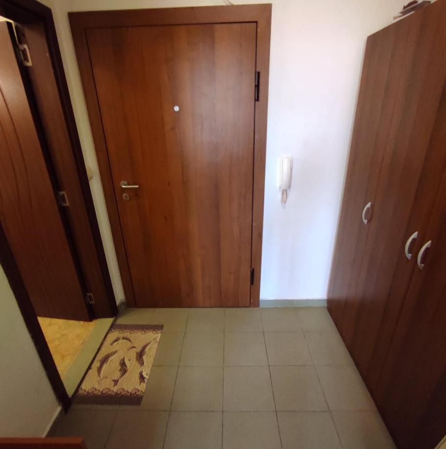 Spa Plovdiv Luaran gambar