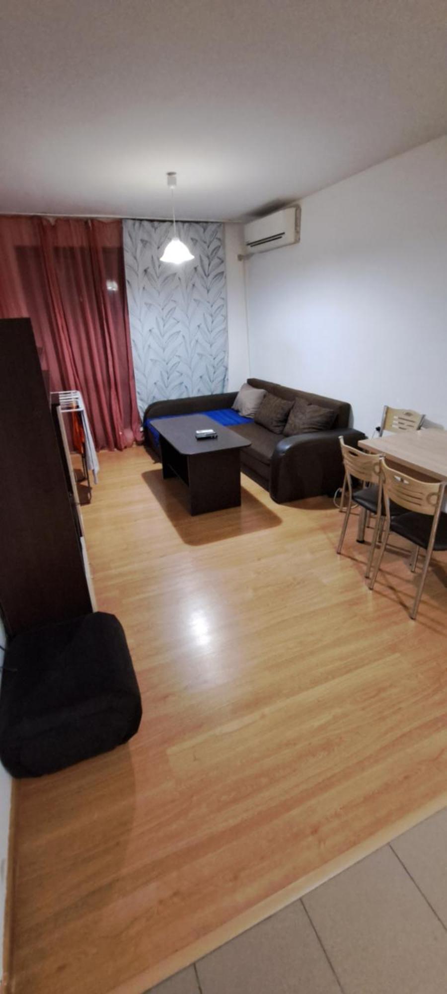 Spa Plovdiv Luaran gambar