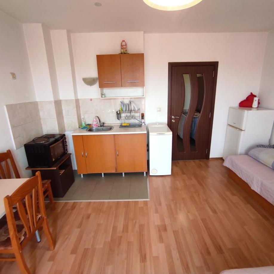 Spa Plovdiv Luaran gambar