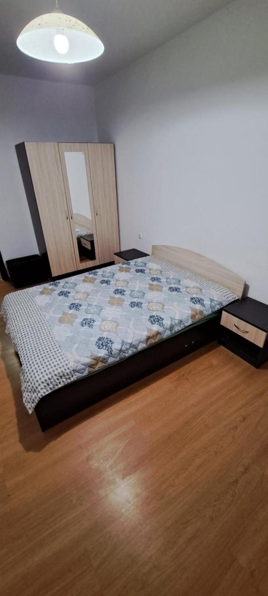 Spa Plovdiv Luaran gambar