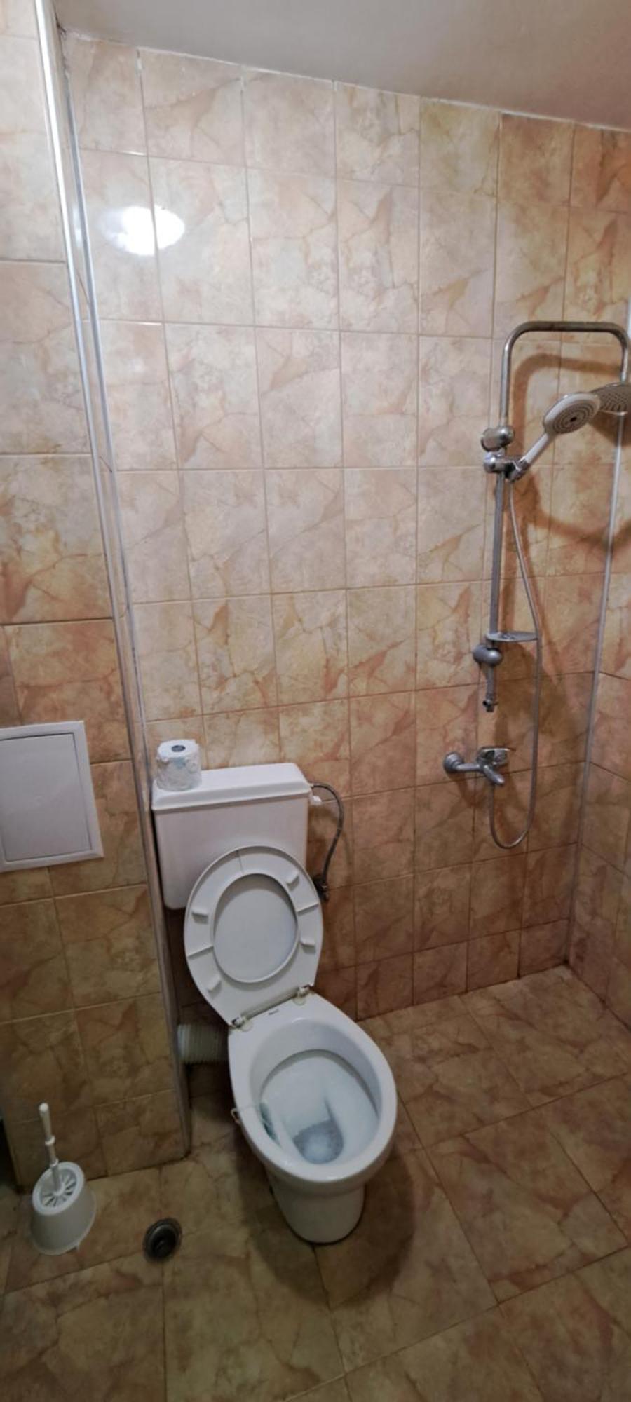 Spa Plovdiv Luaran gambar